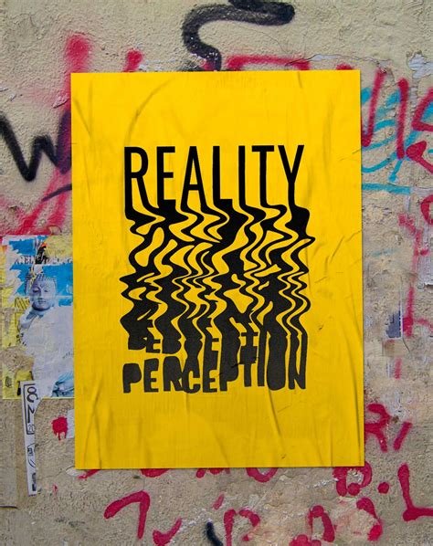 Screenprint Graphics 的图像结果