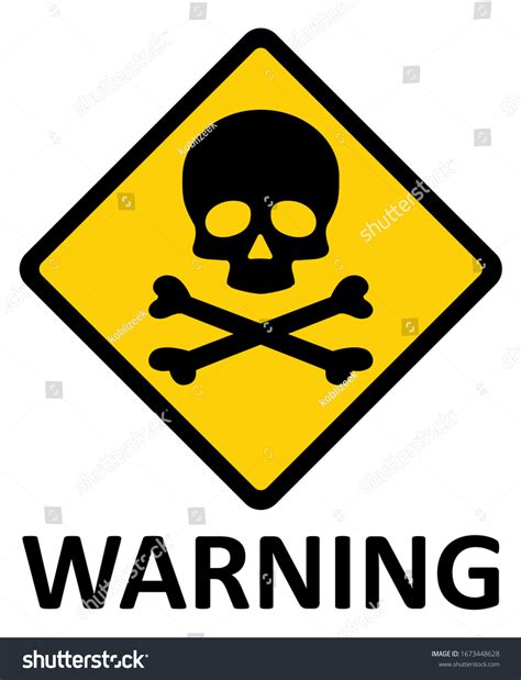 88,176 Toxic Chemical Symbol Images, Stock Photos & Vectors | Shutterstock
