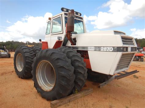 Image result for Case Scraper Tractor