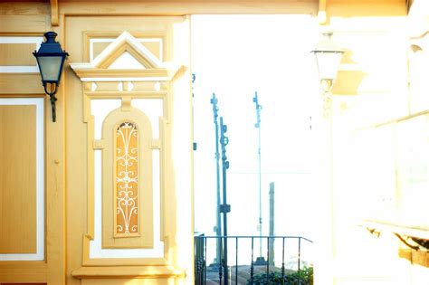 Image result for Best Examples of Local Colors