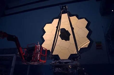 Real Color of Space 的图像结果