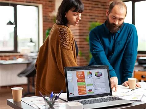 Cyber Security courses in Delhi - Recon Cyber Security