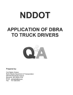 HTML and PDF documentation. Abaqus Keywords Reference ... Doc Template ...