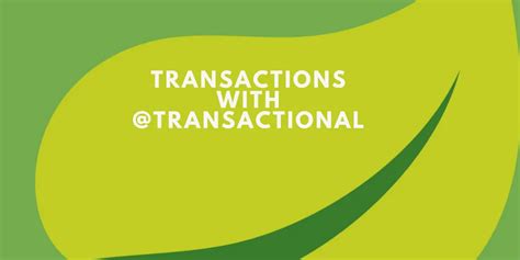 Image result for Spring Boot MongoDB Crud Example