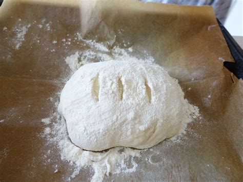 Image result for Tutorial How to Make Bread