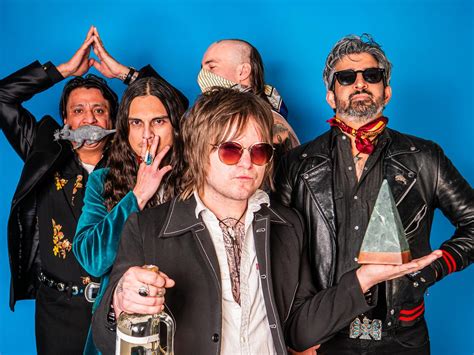 Image result for Fast Eddy Substack