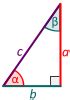 File:Right triangle angles.svg - Wikimedia Commons