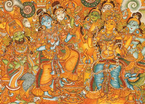 8 – சொல்வனம் | இதழ் 349 | 24 ஆக 2025