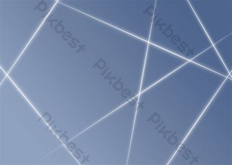 Image result for Background Image Gradient Light Blue for Android