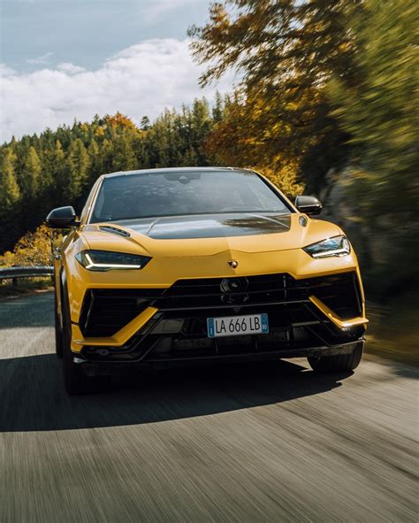 🔥 Download Lambhini Raising The Bar Even When It Es To Performance by @edwardb95 | Lamborghini ...