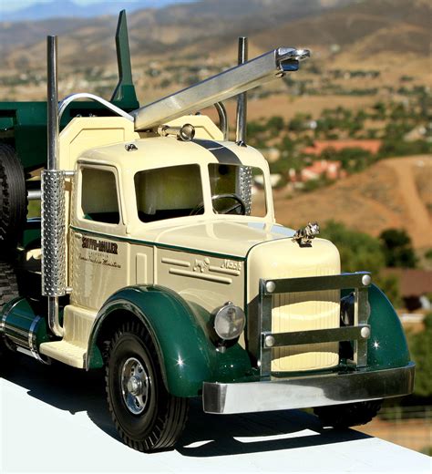 Image result for Log Hauler