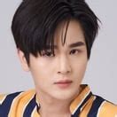 Image result for Open YYY File