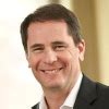 Vimeo Reviews | Glassdoor