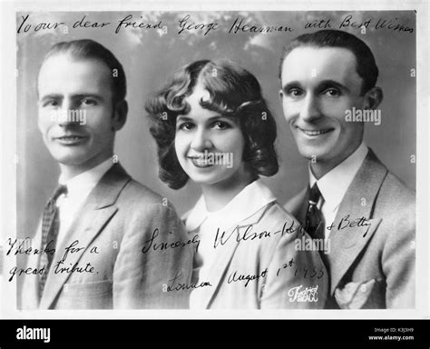 Barbara Gail Martin David Ruffin