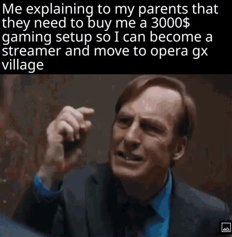 Man Explain Meme 的图像结果