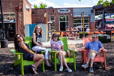 Local Events This Weekend 的图像结果