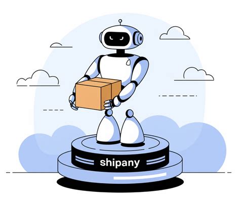 IQ Checker XYZ - Check the IQ Score of Any Twitter User | Twitter IQ Test