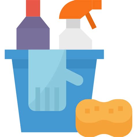 Home & Office Cleaning Services Company Mumbai - Best Cleaning