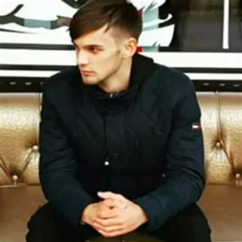 Imágenes fuertes: el estremecedor video de joven devorado por un ...