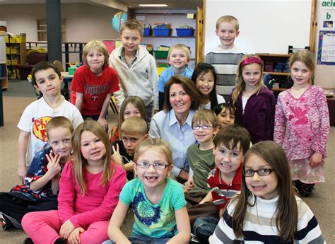 1st Graders 的图像结果