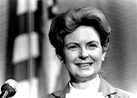 Kuvatulokset haulle phyllis