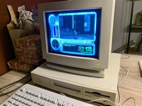 Doom 2016 All Console Commands 的图像结果