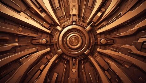 Image result for Time Machine No Background