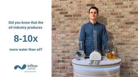 Bing Aicv 的图像结果