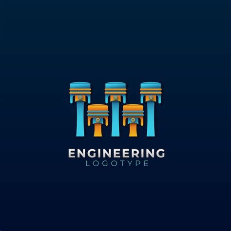 Image result for Engineering Explained Logo