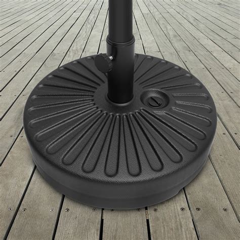 Classic Umbrella Base at Barry Lewis blog