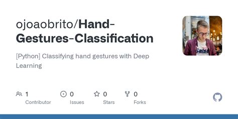 Image result for Hand Gestures Dataset Python