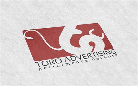 Entry #19 by niccroadniccroad for Logo Redesign / New Logo | Freelancer