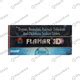 Penetrat D Strip Of 10 Tablets: Uses, Side Effects, Price & Dosage ...