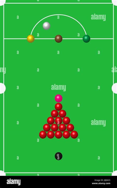 Snooker 的图像结果