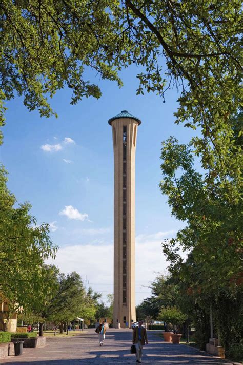 yramotorcycle - Blog