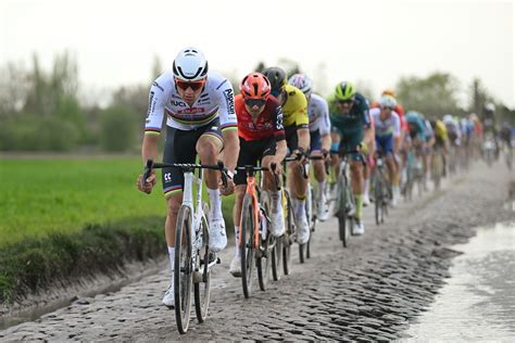 Image result for Paris-Roubaix 20