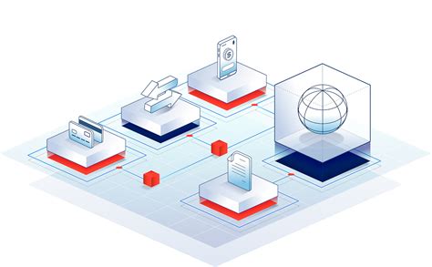 Image result for Open Banking API