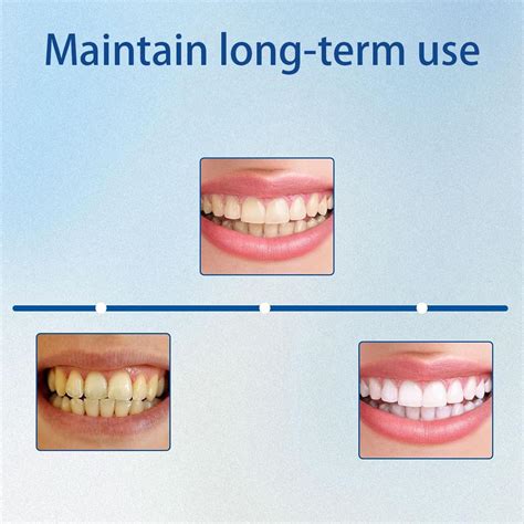 Oralhoe Dentite Cavity Healing Tooth Armor Liquid - Helps India | Ubuy
