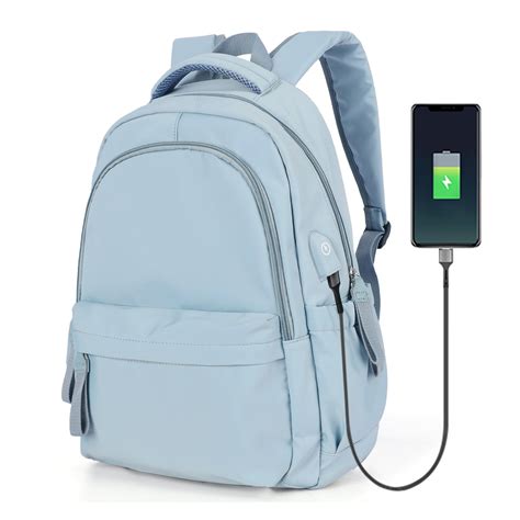 14 Best shoponline Backpacks for