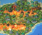 Image result for World Boxes Free