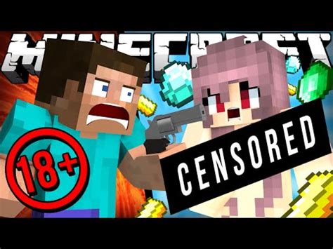 Image result for Minecraft ExplodingTNT I Mine Had Age