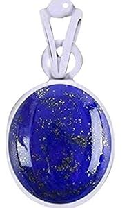 Lajward Lazward Stone Original Natural Lapis Lazuli Lajwart Lazwart ...