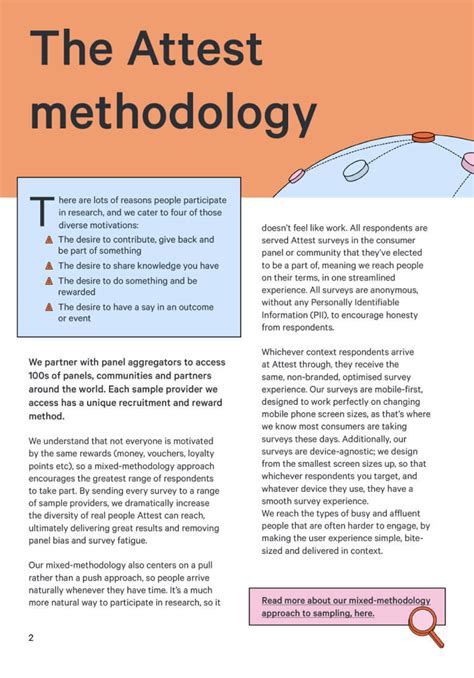Image result for Panel Data Research Method