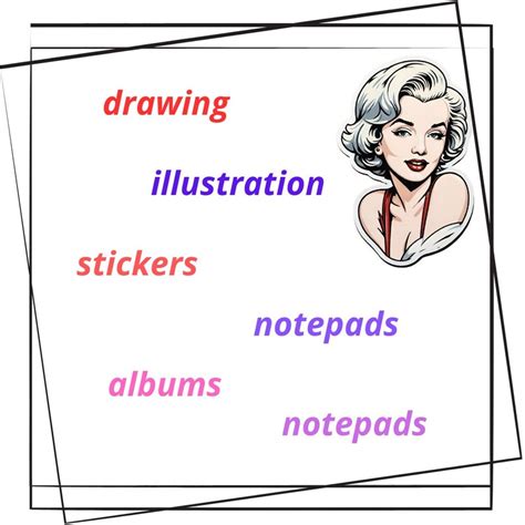 Image result for Transparent Loading Multiple Images