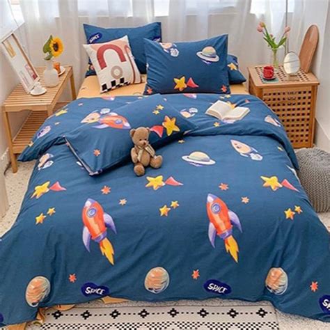 Kids – ANGIE HOMES