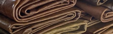 Buy FinA KOZA Full Grain Genuine Leather Belt for Men/Casual Belt ...