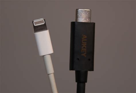 Did Apple invent USB Type-C? Maybe a little bit - 9to5Mac