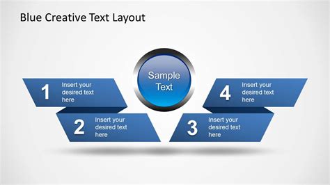 Image result for Custom-Design Text PowerPoint