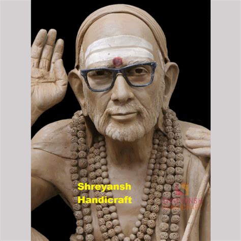 Shreyansh Handicraft