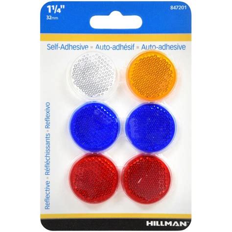 Mini Reflectors 的图像结果